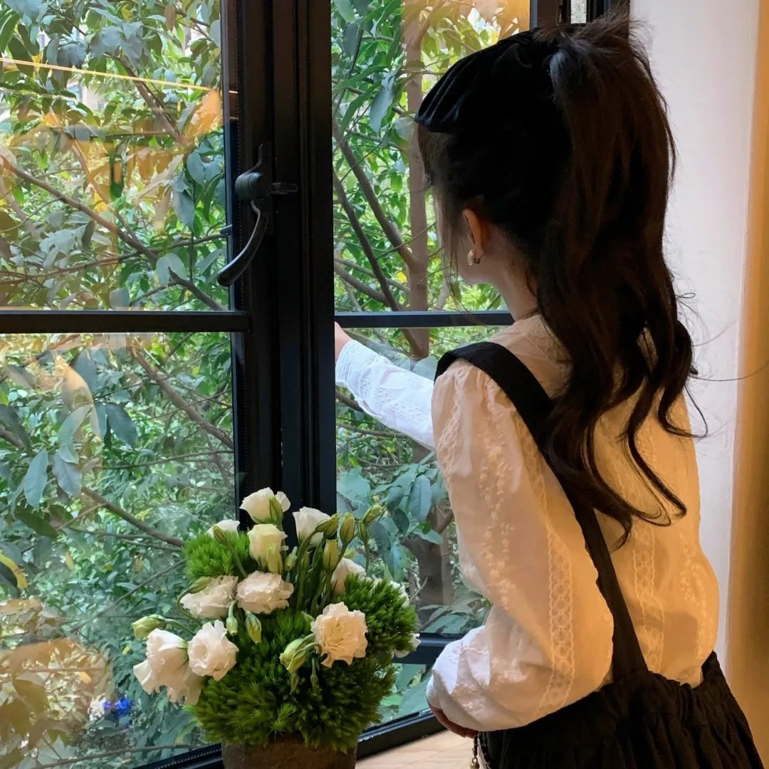 一曲相思未了情