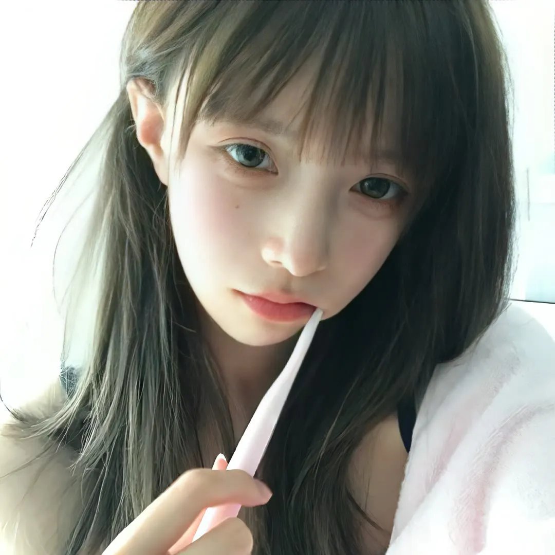 细说达尔文