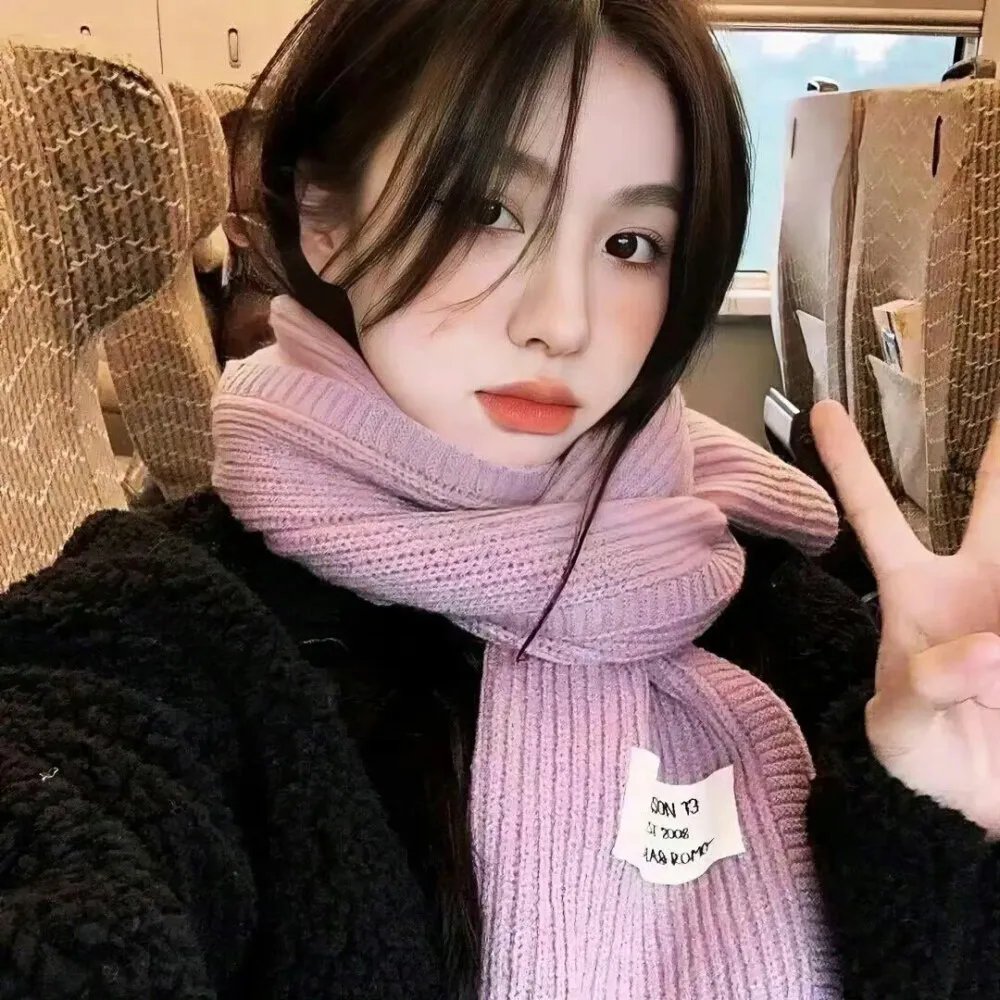 乘著声音旅行