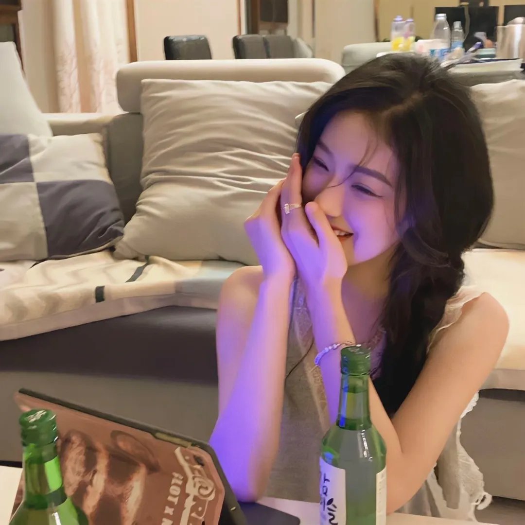 蒙哥一家的故事