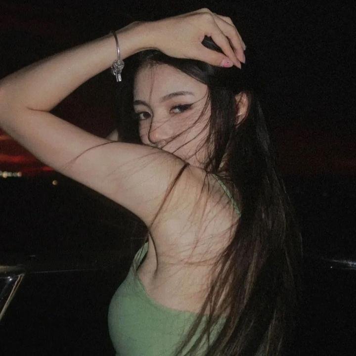 我的继母是外星人