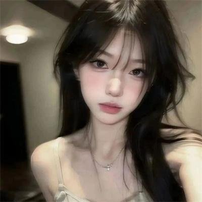我和连长