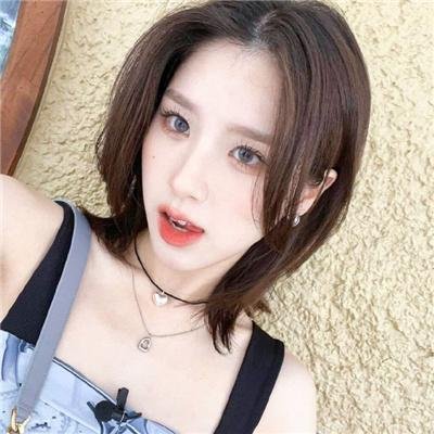 爱上你杀了你