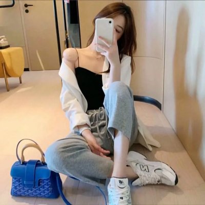 星期五晚餐 第二季