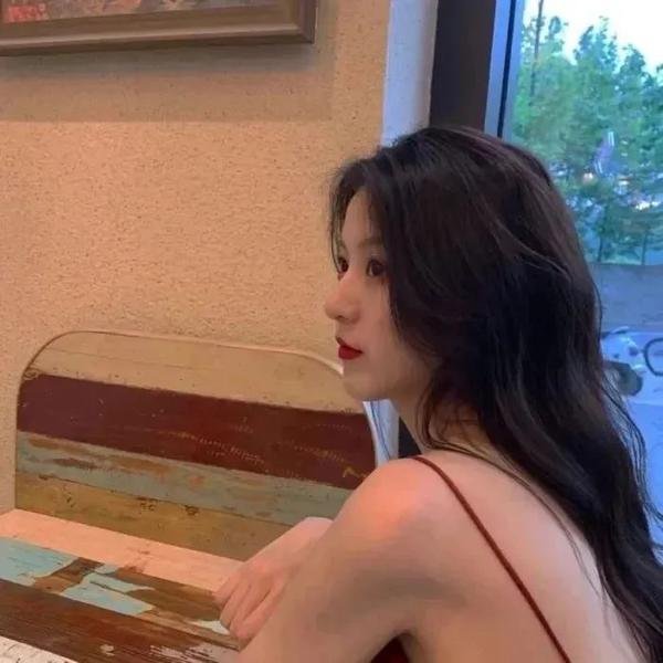 诡打墙