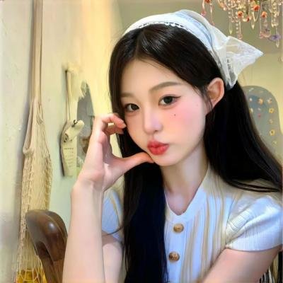 奇石
