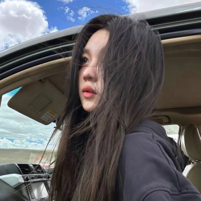 个资风暴:剑桥分析事件