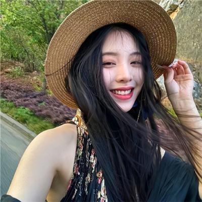女优粤语