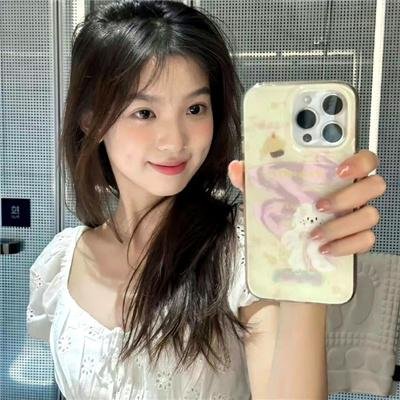 9号秘事第四季