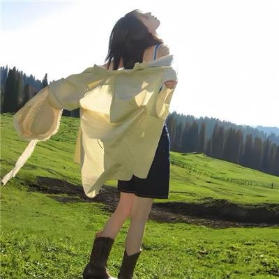 迈克尔·麦金泰尔:爱秀