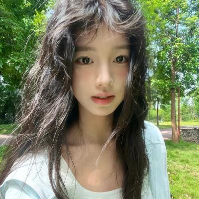 两极对立